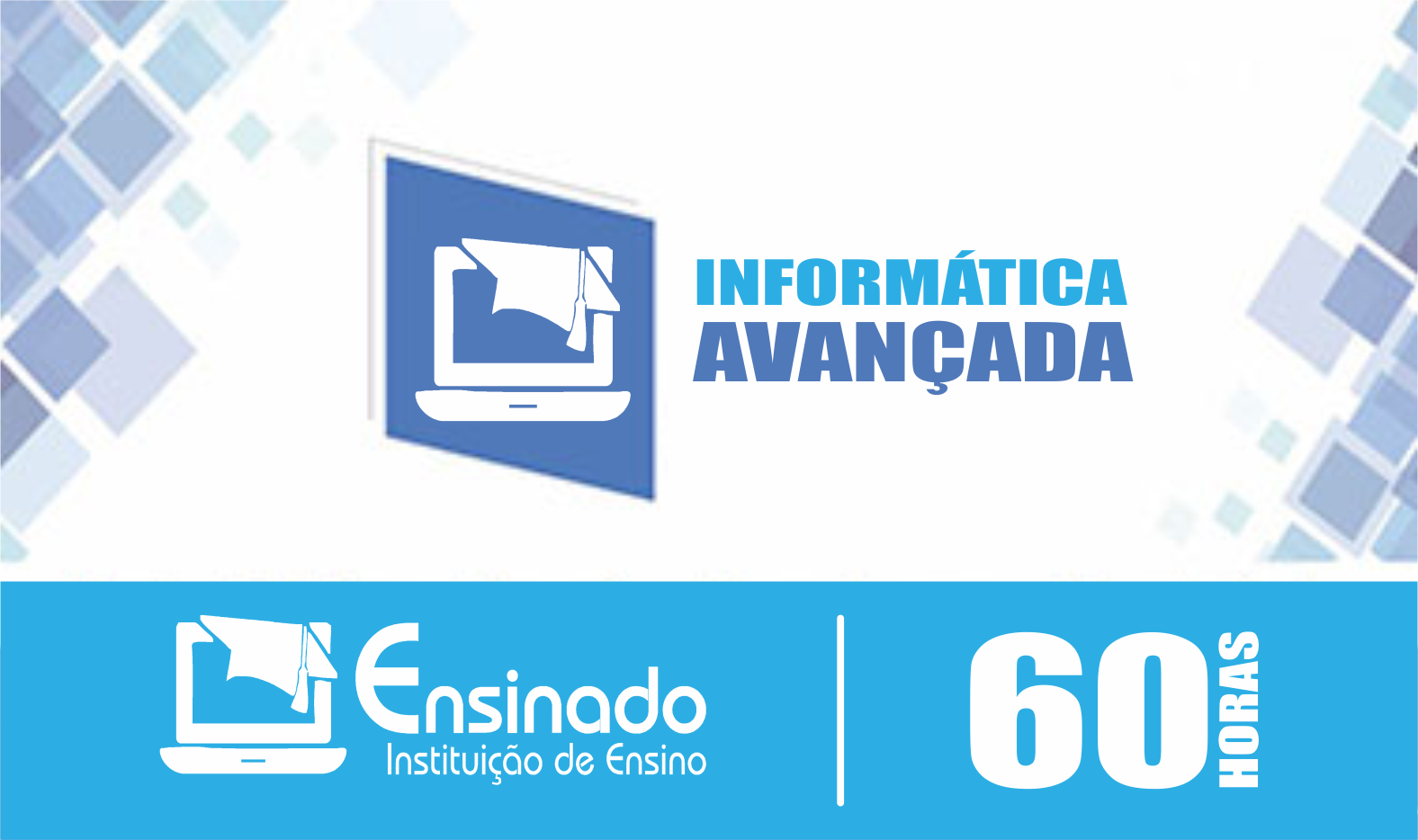 Informática Avançada