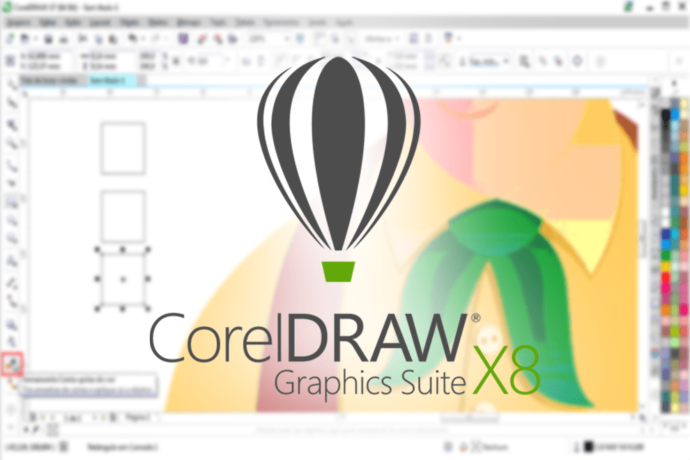 Корел активированный. Coreldraw 8. Coreldraw 8.0. Coreldraw 8 диски. Coreldraw 8 Splash.